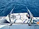 Lagoon 450  Flybridge - 