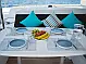 Lagoon 450  Flybridge - 