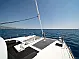 Lagoon 450  Flybridge - 