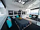 Lagoon 450  Flybridge - 