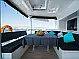Lagoon 450  Flybridge - 
