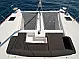 Lagoon 450  Flybridge - 