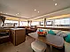 Lagoon 450  Flybridge - 