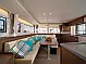 Lagoon 450  Flybridge - 