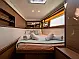 Lagoon 450  Flybridge - 