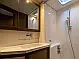 Lagoon 450  Flybridge - 