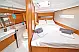 Sun Odyssey 410 - 