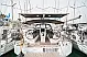 Sun Odyssey 410 - 