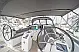Sun Odyssey 410 - 