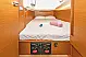Sun Odyssey 410 - 