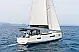 Sun Odyssey 410 - 