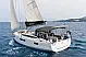 Sun Odyssey 410 - 
