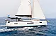 Sun Odyssey 410 - 