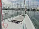 Jeanneau 54 - 