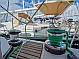Jeanneau 54 - 