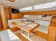 Jeanneau 54 - 