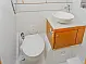 Jeanneau 54 - 