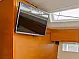 Jeanneau 54 - 
