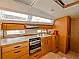 Jeanneau 54 - 