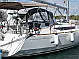 Sun Odyssey 449 - 