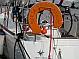 Sun Odyssey 449 - 
