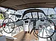 Sun Odyssey 449 - 