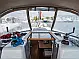 Sun Odyssey 449 - 