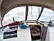 Sun Odyssey 449 - 