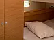 Sun Odyssey 449 - 