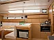 Sun Odyssey 449 - 