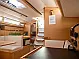 Sun Odyssey 449 - 