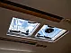 Sun Odyssey 449 - 