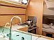 Sun Odyssey 449 - 