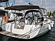 Sun Odyssey 449 - 