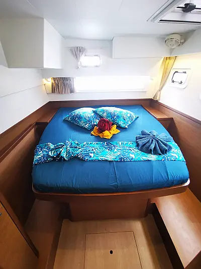 boat-image