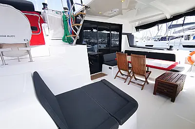 boat-image