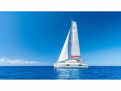 boat-image