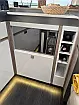 Elba 45 - 