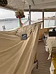 Elba 45 - 