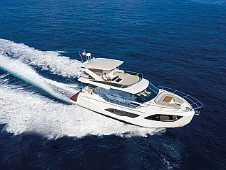 Absolute 47 Fly - External image