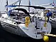 Bavaria 46 Cruiser-4 - 