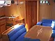 Bavaria 46 Cruiser-4 - 