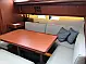 Dufour 460 - 