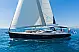 Sun Odyssey 54DS A/C & GEN - 