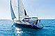 Sun Odyssey 54DS A/C & GEN - 