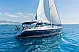 Sun Odyssey 54DS A/C & GEN - 