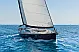 Sun Odyssey 54DS A/C & GEN - 