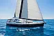 Sun Odyssey 54DS A/C & GEN - 