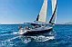 Sun Odyssey 54DS A/C & GEN - 