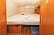 Sun Odyssey 54DS A/C & GEN - 